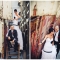 hochzeit_20110826_378